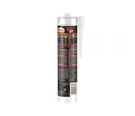 SP Trans Cart. 280 ml  - Transparente